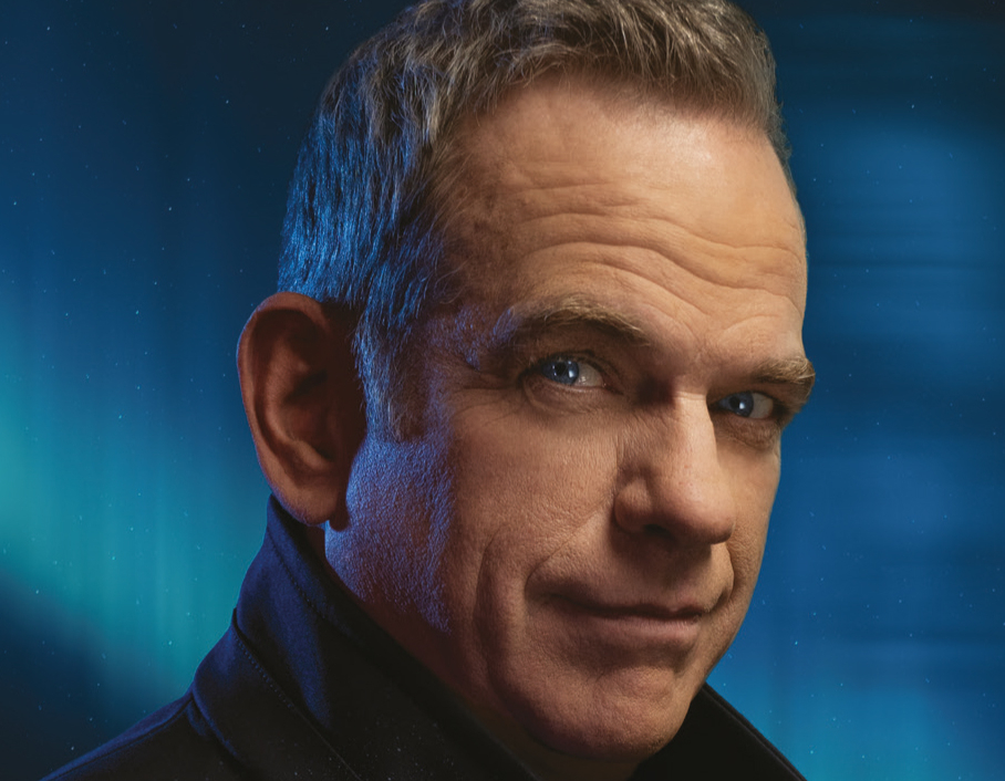 Garou
