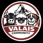 @valais.community