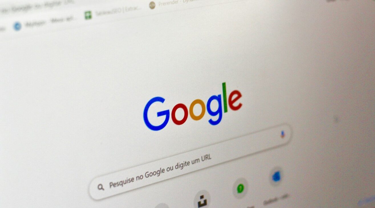 Et si Google vous aidait à découvrir le vrai Valais ?