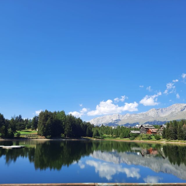 Lac de la moubra et lac des Miriouges

Photos @graz_i022